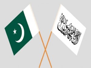 Veinte verdades sobre los v&iacute;nculos entre Pakist&aacute;n y los talibanes a la luz de sus &uacute;ltimas tensiones