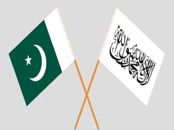 Veinte verdades sobre los vínculos entre Pakistán y los talibanes a la luz de sus últimas tensiones