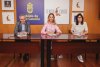 Aprobado el primer convenio laboral del Teatro Cuy&aacute;s