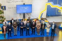 Las pol&iacute;ticas sociales y la recuperaci&oacute;n econ&oacute;mica concentran el 62% del Presupuesto 2022 del Cabildo