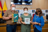 Un documental desvela el origen y evoluci&oacute;n del cuchillo canario, s&iacute;mbolo identitario de la cultura insular, a trav&eacute;s de sus protagonistas