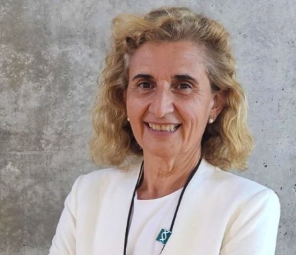 El COBCAN Colegio Oficial de Biólogos de Canarias y AENOR colaboran en la organización de un programa de formación especializado