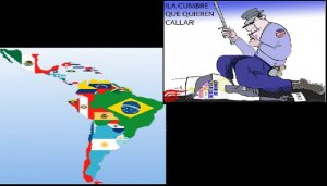 Pueblos. Cumbre borrascosa (V). Visiones f&iacute;lmicas