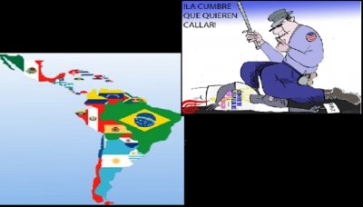 Pueblos. Cumbre borrascosa (V). Visiones fílmicas