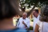 La Gomera mantendr&aacute; su oferta educativa el pr&oacute;ximo curso fruto de la predisposici&oacute;n de Educaci&oacute;n y la coordinaci&oacute;n con el Cabildo