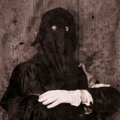 Filmoteca Canaria proyecta ‘El sueño del ladrón’, una reinterpretación del primer largometraje canario