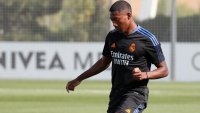 Alaba es elegido futbolista del a&ntilde;o en Austria por octava vez