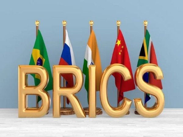 Artículo de opinión: ¿Por qué Arabia Saudita aclaró que aún no ha aceptado ser miembro del BRICS?