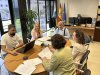 El ICAP aprueba el Plan de Formaci&oacute;n de las Corporaciones Locales 2024