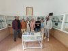 La Casa del Coleccionista de G&aacute;ldar acogi&oacute; la exposici&oacute;n hist&oacute;rica &lsquo;Numisgaldar &ndash; Canarias y sus monedas&rsquo;