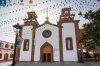 Artenara: Subvenci&oacute;n para realizar actividades