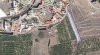 Corte temporal al tr&aacute;fico en el Barranco de G&aacute;ldar por obras en el callej&oacute;n de La Palma