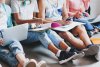 La Consejer&iacute;a de Universidades publica el tercer listado provisional de becas al estudio