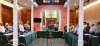 El Ayuntamiento de Gáldar celebra el Pleno del mes de mayo