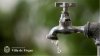 Villa de Firgas: Suspensi&oacute;n del suministro de agua por aver&iacute;a en la red general