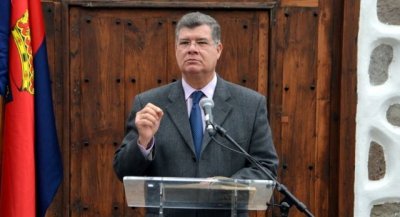 Nuevo ciclo de conferencias &lsquo;Mujeres con corona&rsquo;, que coordina e imparte el historiador Antonio Mar&iacute;a Gonz&aacute;lez Padr&oacute;n en Telde