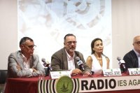 La Consejer&iacute;a de Educaci&oacute;n organiza en Agaete el II Encuentro de la Red de Museos Escolares de Canarias