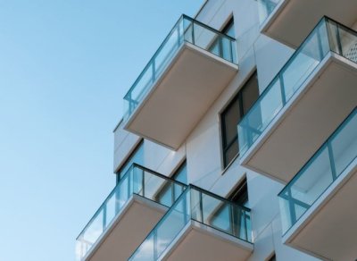 Derechos Sociales destina 6 millones de euros a la implantaci&oacute;n del programa de viviendas colaborativas en Canarias