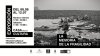 Última semana para visitar la exposición ‘La Memoria de la Fragilidad’ en la Casa de la Cultura de Guía