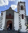 Sanidad impulsa un proyecto piloto para reducir el consumo de psicof&aacute;rmacos entre mujeres palmeras