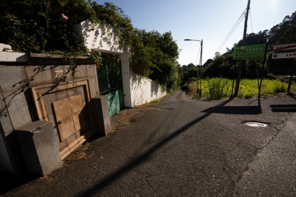 Valleseco impulsar&aacute; la renovaci&oacute;n integral de la calle Bolivia con una inversi&oacute;n de m&aacute;s de 172.000 euros