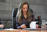 Canarias contar&aacute; con 16,9 millones de euros m&aacute;s de fondos europeos para el sector tur&iacute;stico