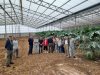 El Gobierno de Canarias y la ULL refuerzan la colaboraci&oacute;n para impulsar la formaci&oacute;n en el sector agrario