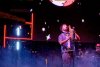 DelBueno llega al Guiniguada con su explosiva fusi&oacute;n de electr&oacute;nica, folk y retrogaming (V&iacute;deo)