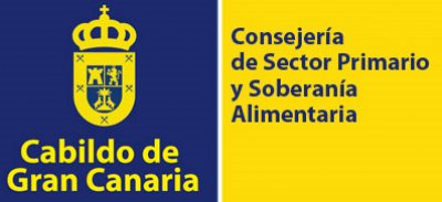 El Cabildo fomenta la ganader&iacute;a y el asociacionismo en el sector con m&aacute;s de medio mill&oacute;n de euros en subvenciones