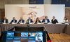 Canarias alerta a las comunidades aut&oacute;nomas de la crisis humanitaria sin precedentes que est&aacute; viviendo