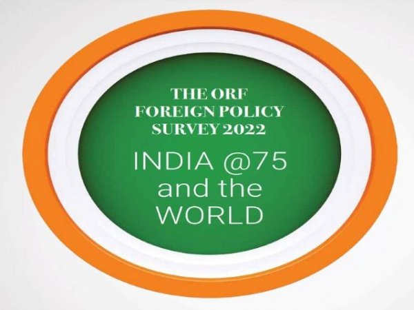 Los jóvenes indios consideran a Rusia como el socio más confiable de su país por una buena razón