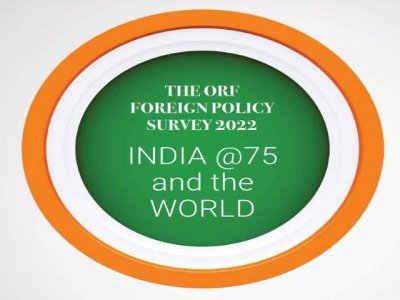 Los jóvenes indios consideran a Rusia como el socio más confiable de su país por una buena razón