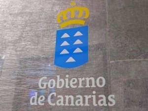 Comienza el uso del gestor procesal de Justicia Atlante Web, accesible desde cualquier puesto de trabajo