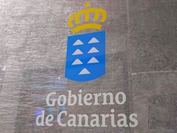 Comienza el uso del gestor procesal de Justicia Atlante Web, accesible desde cualquier puesto de trabajo