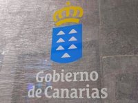 Comienza el uso del gestor procesal de Justicia Atlante Web, accesible desde cualquier puesto de trabajo