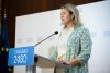 El Gobierno de Canarias presenta al sector los detalles de la Ley de Cadena Alimentaria