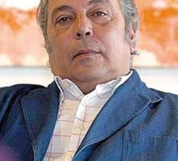 Obituario: &#039;Lecciones y pensamientos de Cristóbal del Rosario&#039;, por Amado Moreno
