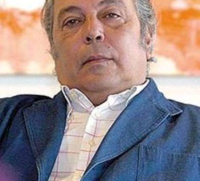 Obituario: &#039;Lecciones y pensamientos de Cristóbal del Rosario&#039;, por Amado Moreno