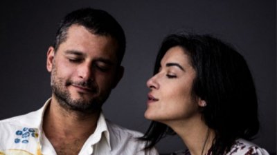 &lsquo;Viagem&rsquo;, un viaje musical por la influencia de la m&uacute;sica portuguesa, en el Guiniguada