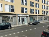 Comunicado PSOE de Gu&iacute;a