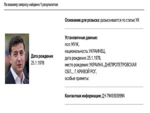 Artículo de opinión: ¿Está en peligro la vida de Zelensky ahora que está en la lista de buscados de Rusia?