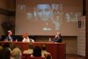 El diccionario biogr&aacute;fico electr&oacute;nico (DB~e) recoge las biograf&iacute;as de 247 figuras canarias