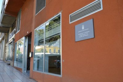 Los juzgados de Primera Instancia e Instrucción de Puerto del Rosario tendrán la categoría de magistrado en breve