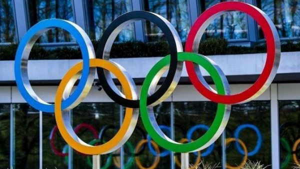 Pekín 2022 veta la pimienta porque podría generar &quot;falsos positivos&quot;