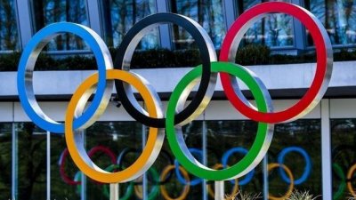 Pekín 2022 veta la pimienta porque podría generar &quot;falsos positivos&quot;