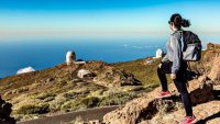 Turismo de Canarias promueve la creaci&oacute;n de productos tur&iacute;sticos en las corporaciones locales