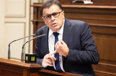 El Gobierno mejorar&aacute; la Ley del Suelo con la participaci&oacute;n de ayuntamientos y cabildos