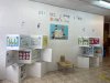 Los centros educativos de Canarias se vuelcan en la celebraci&oacute;n del D&iacute;a del Libro