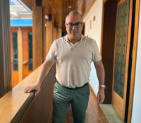 Gu&iacute;a: Nota de Prensa de 'Juntos por Gu&iacute;a' sobre la compra de la Ermita de San Juan