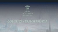 El Ayuntamiento de Arucas mantiene una posición destacada en transparencia pública con una puntuación de 9,54 en el ITCanarias